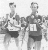 [Owen Morse and Kirk Swenson photo]