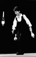 [Anthony Gatto photo]