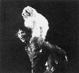 [Eddy Krzeptowski photo]